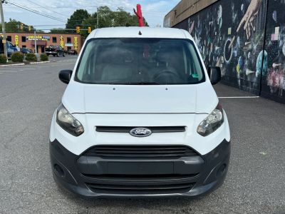 ford transit connect 2015 NM0LS6E72F1179769 image ford transit connect 2015 NM0LS6E72F1179769 image